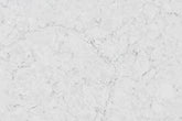Tessra Tessa Quartz Tessa Stones - Zicana Boutique - 2